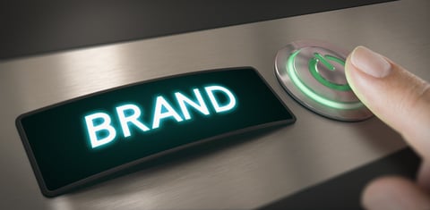 Brand activation
