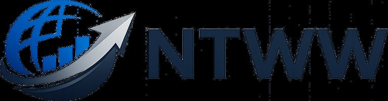 NTWW